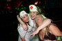 Thumbs/tn_Love, Peace &  Happiness 424.jpg
